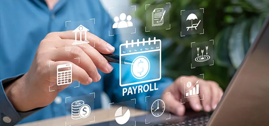 Individual Business